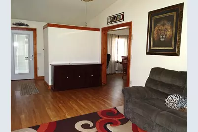605 5th Street, Pepin, WI 54759 - Photo 23