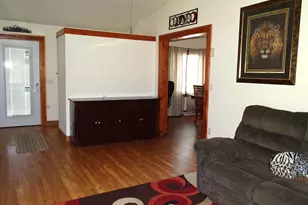 605 5th St, Pepin, WI 54759 - Photo 23