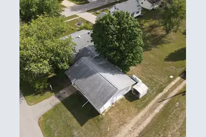 605 5th Street, Pepin, WI 54759 - Photo 7