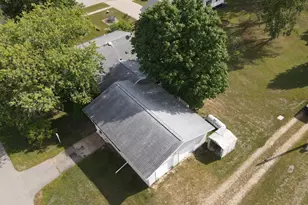 605 5th St, Pepin, WI 54759 - Photo 7