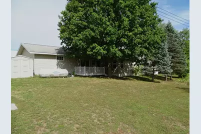 605 5th Street, Pepin, WI 54759 - Photo 3