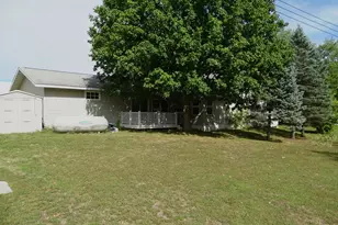 605 5th St, Pepin, WI 54759 - Photo 3