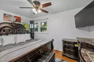6950 1st Ave S, Richfield, MN 55423 - Photo 15