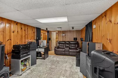 6950 1st Avenue S, Richfield, MN 55423 - Photo 19