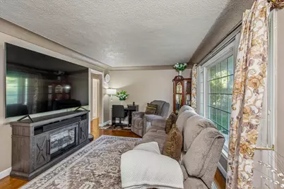 6950 1st Avenue S, Richfield, MN 55423 - Photo 7