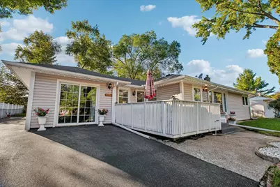 6950 1st Avenue S, Richfield, MN 55423 - Photo 3