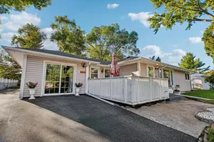 6950 1st Ave S, Richfield, MN 55423 - Photo 3