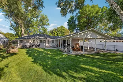 6950 1st Avenue S, Richfield, MN 55423 - Photo 25