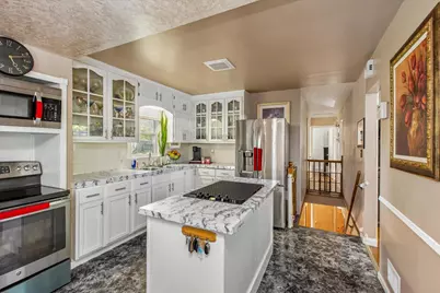 6950 1st Avenue S, Richfield, MN 55423 - Photo 11