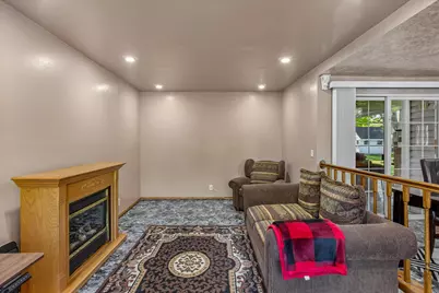 6950 1st Avenue S, Richfield, MN 55423 - Photo 13