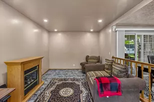 6950 1st Ave S, Richfield, MN 55423 - Photo 13