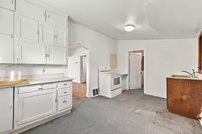 212 10th Street N, Breckenridge, MN 56520 - Photo 7