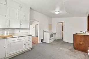 212 10th St N, Breckenridge, MN 56520 - Photo 7