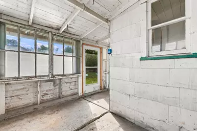 212 10th Street N, Breckenridge, MN 56520 - Photo 21