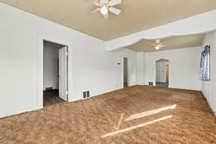 212 10th St N, Breckenridge, MN 56520 - Photo 5