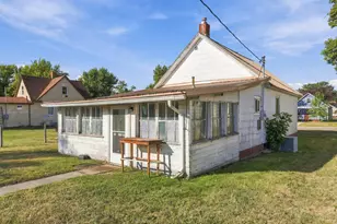 212 10th St N, Breckenridge, MN 56520 - Photo 23
