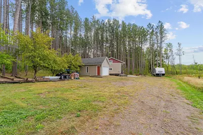 18965 124th Lane, Mcgrath, MN 56350 - Photo 17