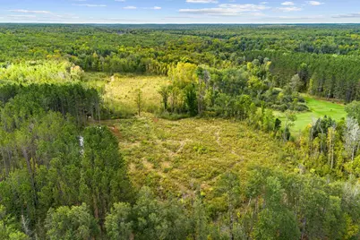 18965 124th Lane, Mcgrath, MN 56350 - Photo 23
