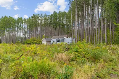 18965 124th Lane, Mcgrath, MN 56350 - Photo 19