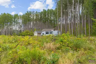 18965 124th Ln, Mcgrath, MN 56350 - Photo 19