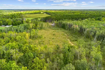 18965 124th Lane, Mcgrath, MN 56350 - Photo 25