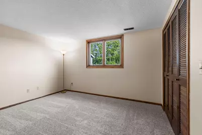 12020 Tilton Trail N, Rogers, MN 55374 - Photo 35