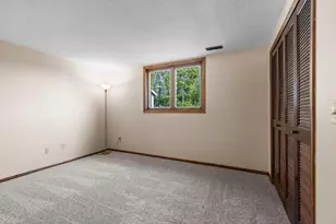 12020 Tilton Trail N, Rogers, MN 55374 - Photo 35