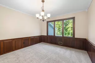 12020 Tilton Trail N, Rogers, MN 55374 - Photo 29