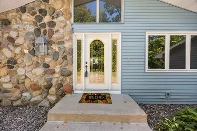 12020 Tilton Trail N, Rogers, MN 55374 - Photo 45