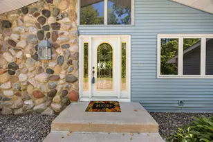 12020 Tilton Trail N, Rogers, MN 55374 - Photo 45
