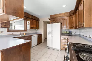 12020 Tilton Trail N, Rogers, MN 55374 - Photo 25