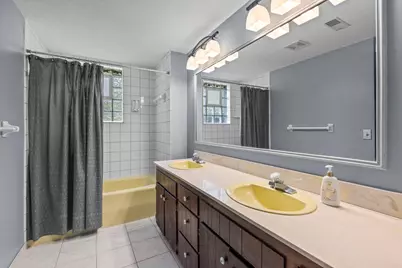 12020 Tilton Trail N, Rogers, MN 55374 - Photo 37