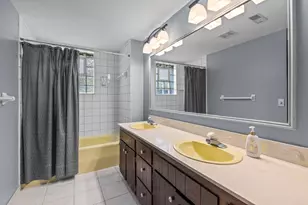 12020 Tilton Trail N, Rogers, MN 55374 - Photo 37