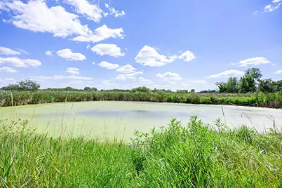 12020 Tilton Trail N, Rogers, MN 55374 - Photo 47