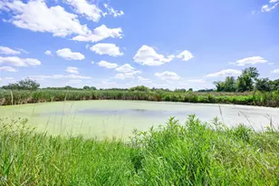 12020 Tilton Trail N, Rogers, MN 55374 - Photo 47