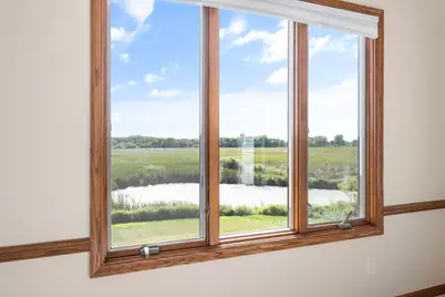 12020 Tilton Trail N, Rogers, MN 55374 - Photo 23