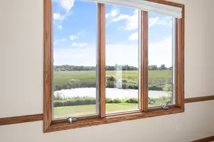 12020 Tilton Trail N, Rogers, MN 55374 - Photo 23