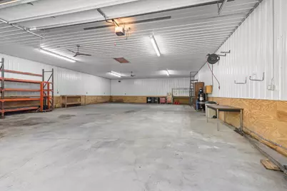 12020 Tilton Trail N, Rogers, MN 55374 - Photo 11