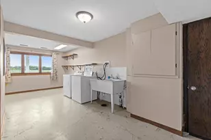 12020 Tilton Trail N, Rogers, MN 55374 - Photo 41