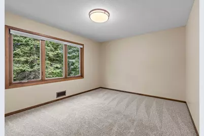 12020 Tilton Trail N, Rogers, MN 55374 - Photo 33