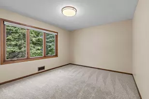 12020 Tilton Trail N, Rogers, MN 55374 - Photo 33