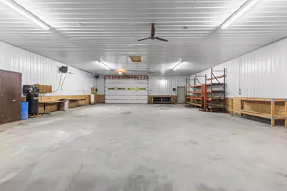 12020 Tilton Trail N, Rogers, MN 55374 - Photo 13