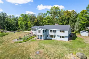 12020 Tilton Trail N, Rogers, MN 55374 - Photo 17