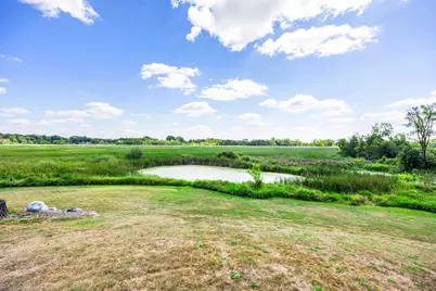 12020 Tilton Trail N, Rogers, MN 55374 - Photo 49