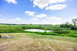 12020 Tilton Trail N, Rogers, MN 55374 - Photo 49