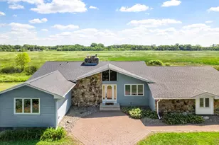 12020 Tilton Trail N, Rogers, MN 55374 - Photo 9