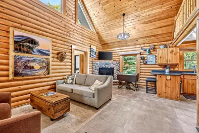 2626 Ridgeview Drive, Two Harbors, MN 55616 - Photo 5