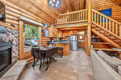 2626 Ridgeview Drive, Two Harbors, MN 55616 - Photo 13