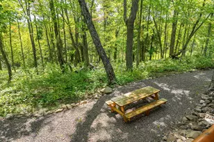 2626 Ridgeview Dr, Two Harbors, MN 55616 - Photo 35