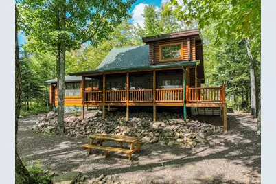 2626 Ridgeview Drive, Two Harbors, MN 55616 - Photo 39